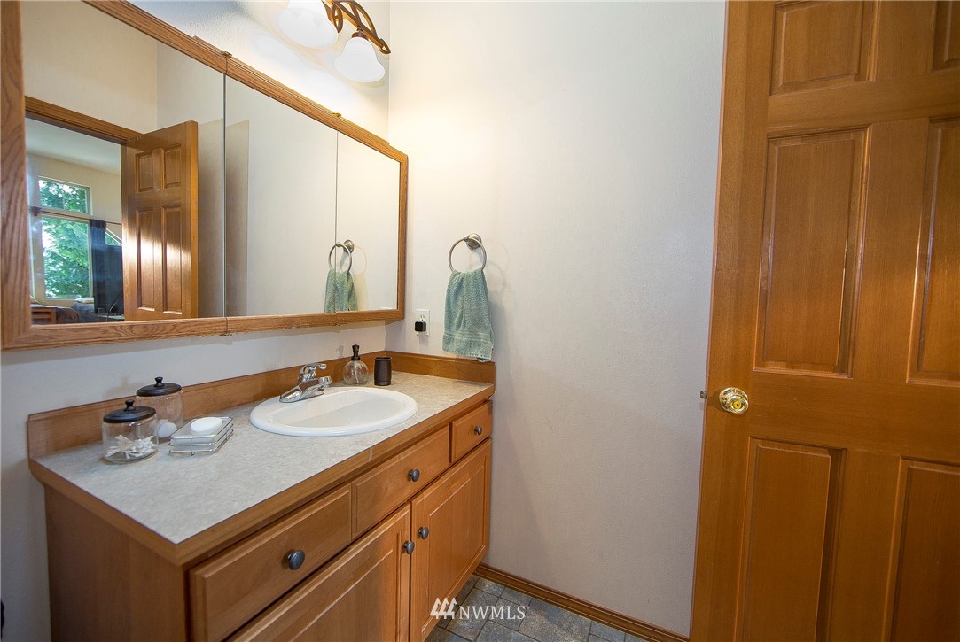 502 South Tulloch Road Snohomish, WA 98290 - Photo 19 of 24