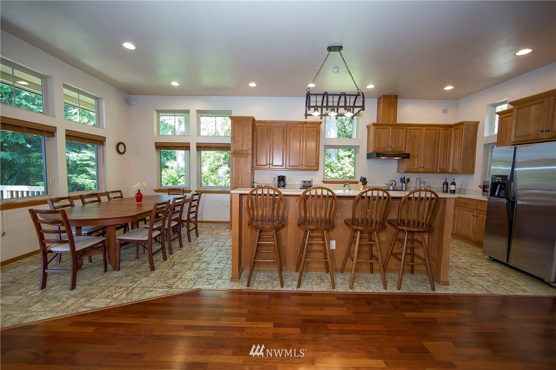 502 South Tulloch Road Snohomish, WA 98290 - Photo 3 of 24