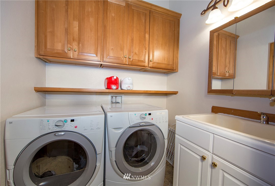 502 South Tulloch Road Snohomish, WA 98290 - Photo 21 of 24