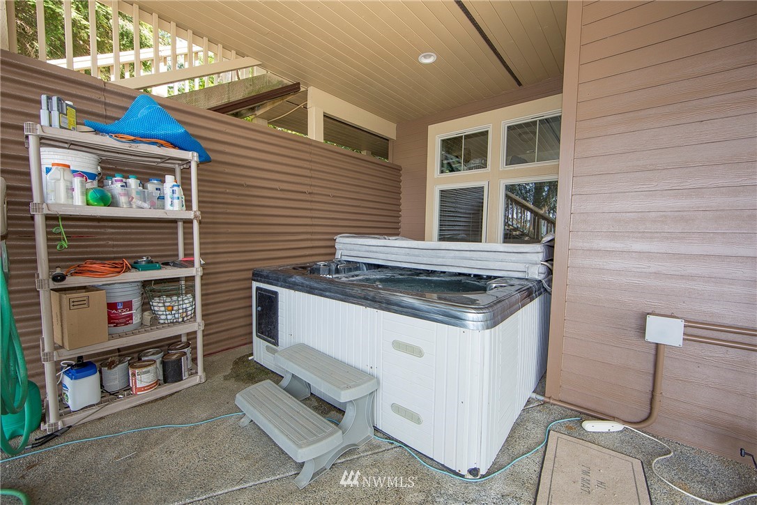 502 South Tulloch Road Snohomish, WA 98290 - Photo 22 of 24