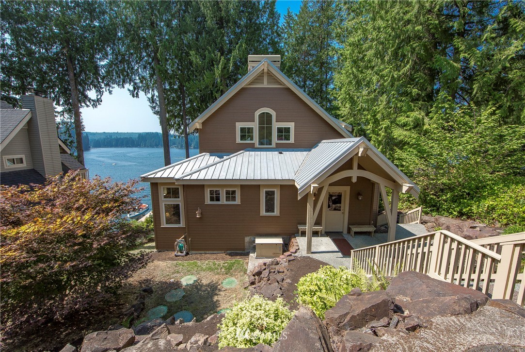 502 South Tulloch Road Snohomish, WA 98290 - Photo 23 of 24