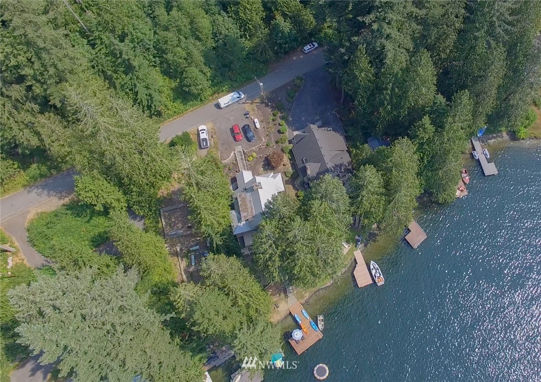 502 South Tulloch Road Snohomish, WA 98290 - Photo 24 of 24