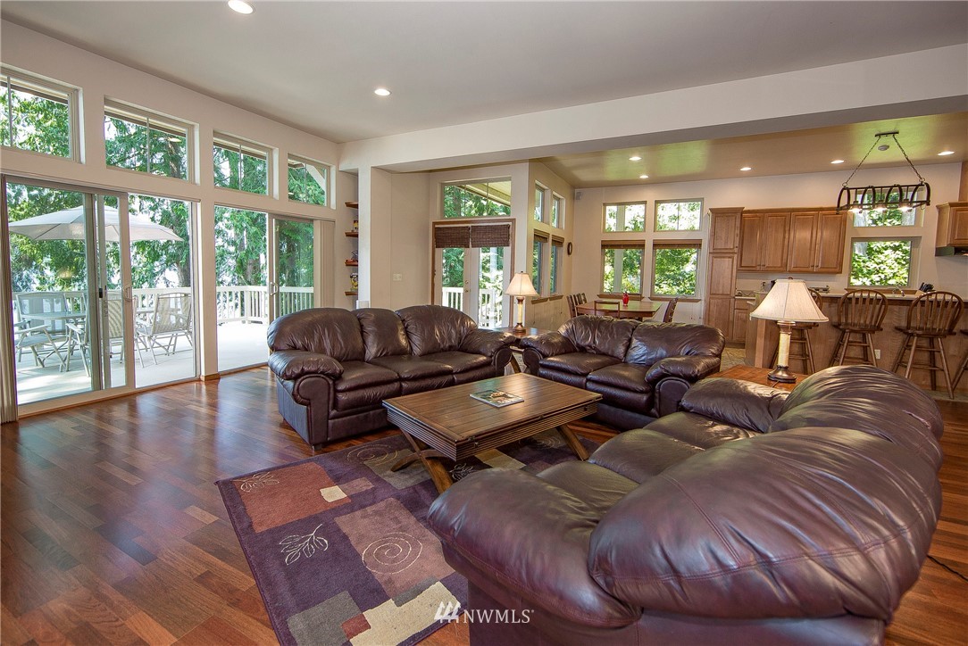 502 South Tulloch Road Snohomish, WA 98290 - Photo 4 of 24