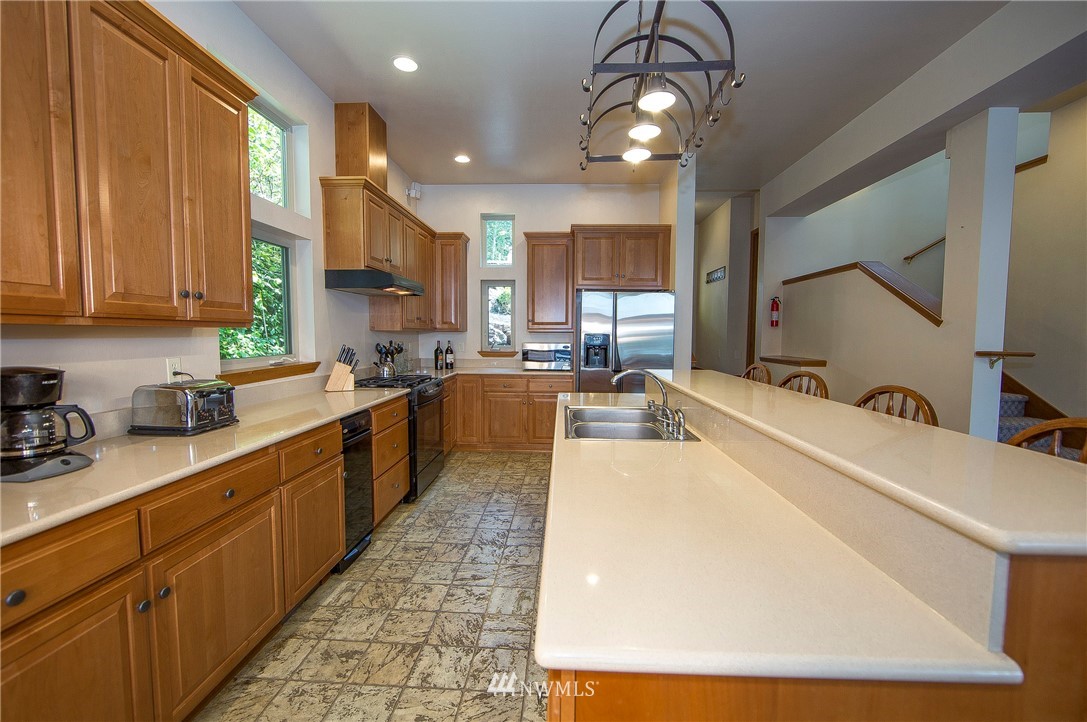 502 South Tulloch Road Snohomish, WA 98290 - Photo 6 of 24