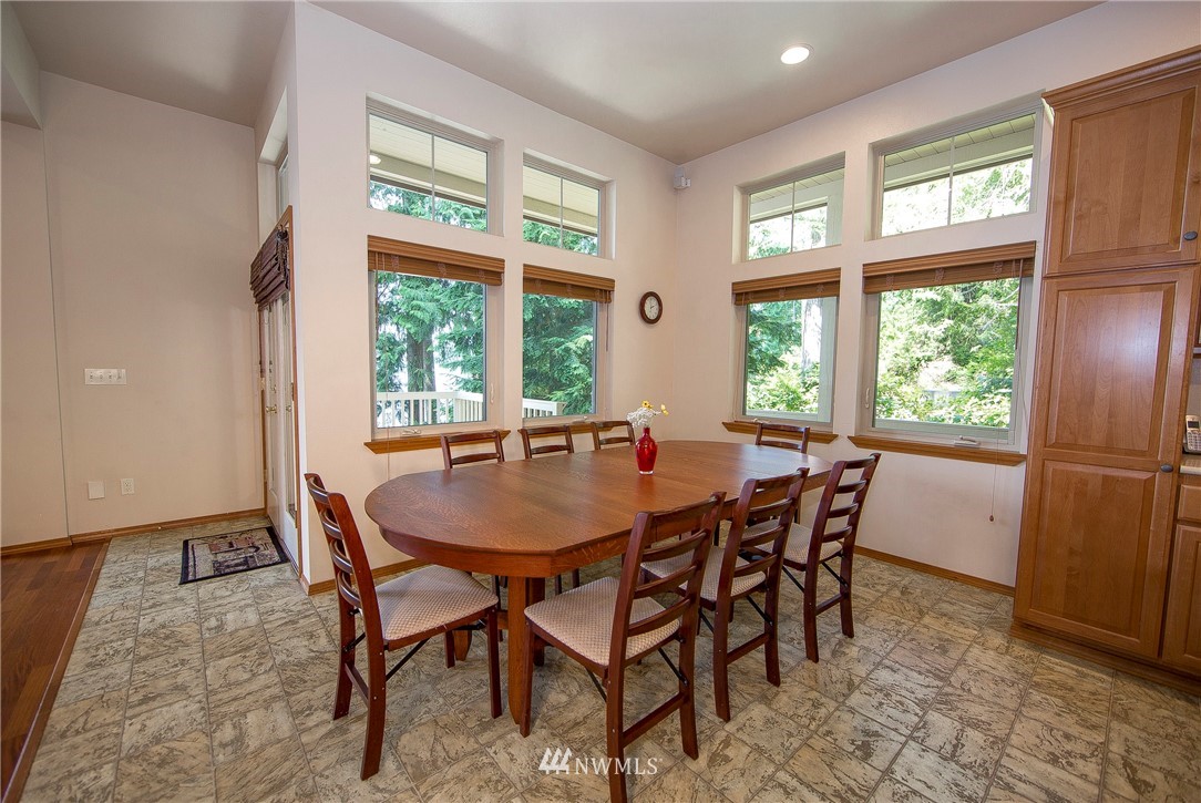502 South Tulloch Road Snohomish, WA 98290 - Photo 7 of 24