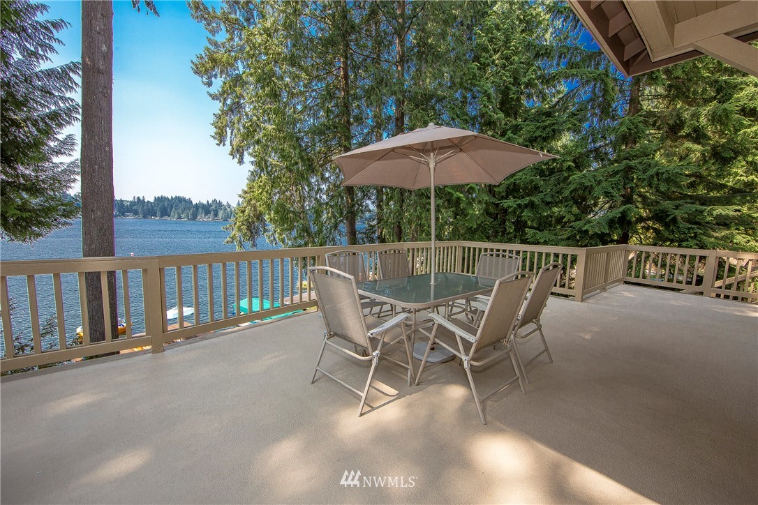502 South Tulloch Road Snohomish, WA 98290 - Photo 8 of 24