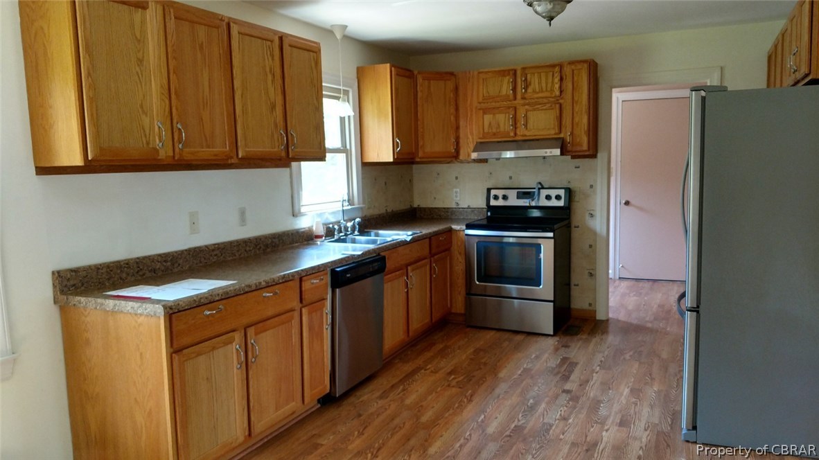 3318 Pine Grove Road Gloucester, VA 23061 - Photo 2 of 11 Gallery Image 2