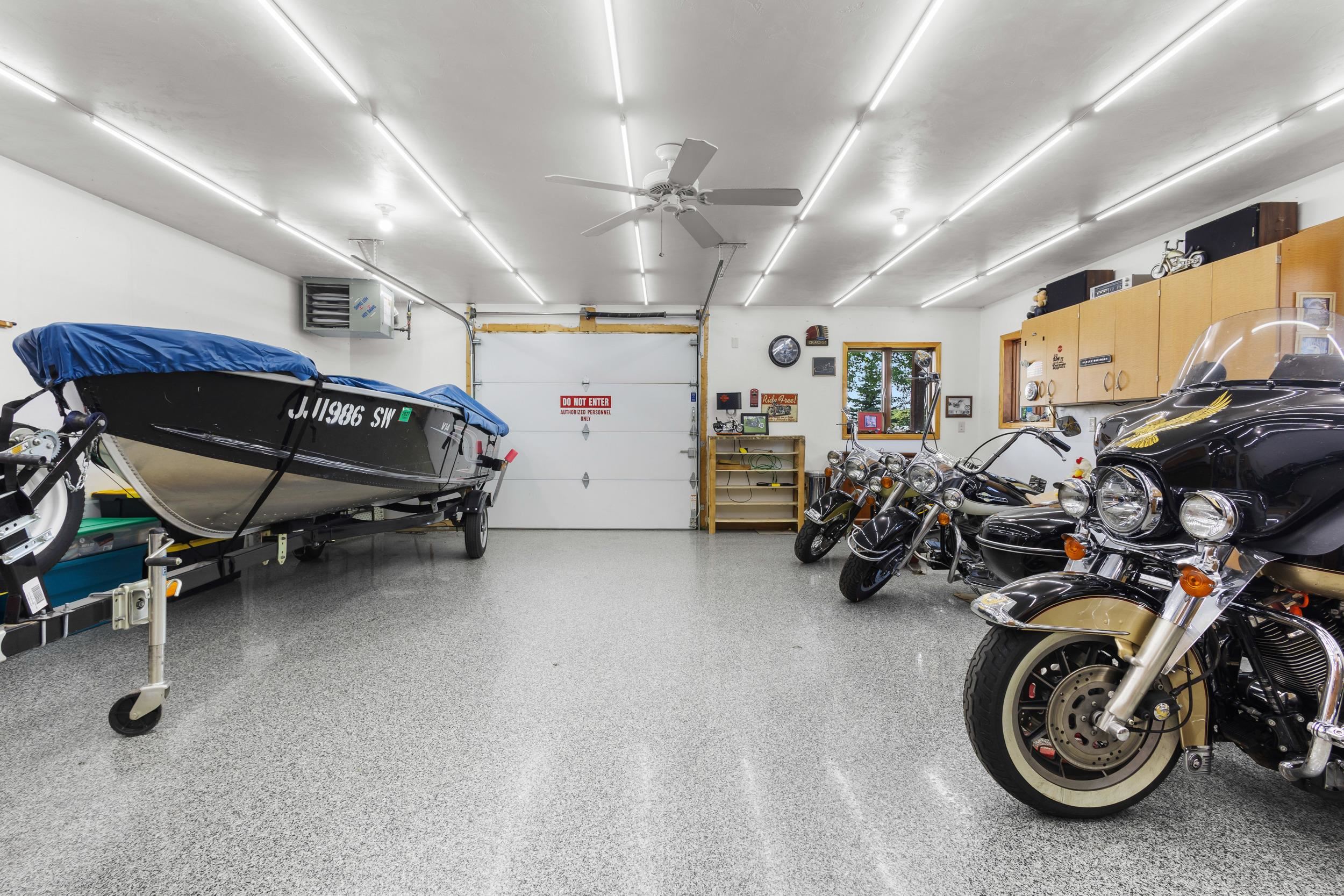 N3865 McHugh Road Kaukauna, WI 54130 - Photo 76 of 90