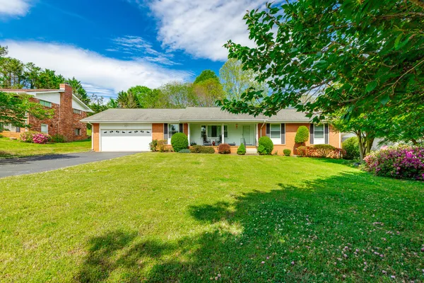 $375,000 | 1723 Verona Drive, Chattanooga, TN 37421