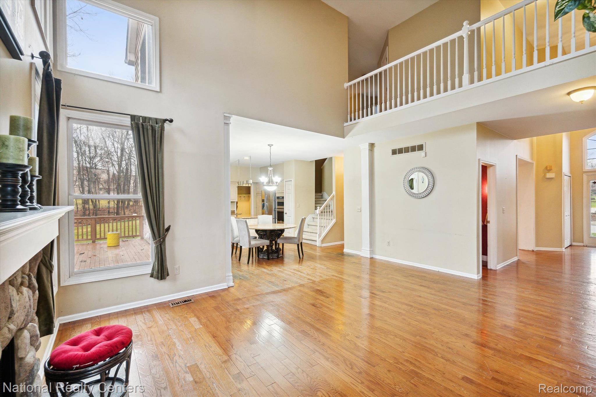 3358 Roseglade Rochester, MI 48306 - Photo 25 of 65 Gallery Image 25