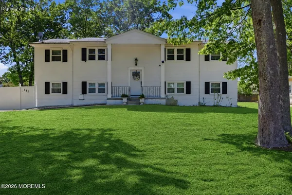 $680,000 | 111 Oak Ridge Parkway, Toms River, NJ 08755
