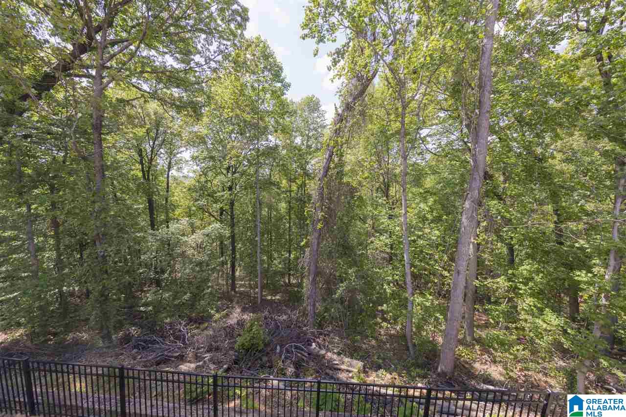 1139 Eagle Park Road Birmingham, AL 35242 - Photo 38 of 39