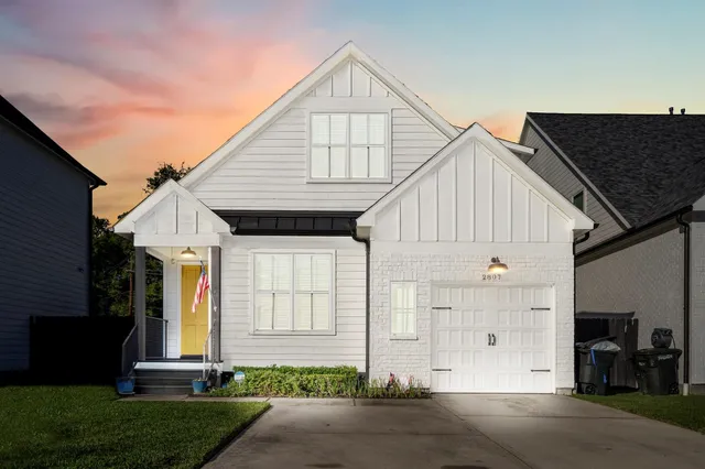 $3,475 | 2807 Old Pecan Grove Lane, Houston, TX 77092