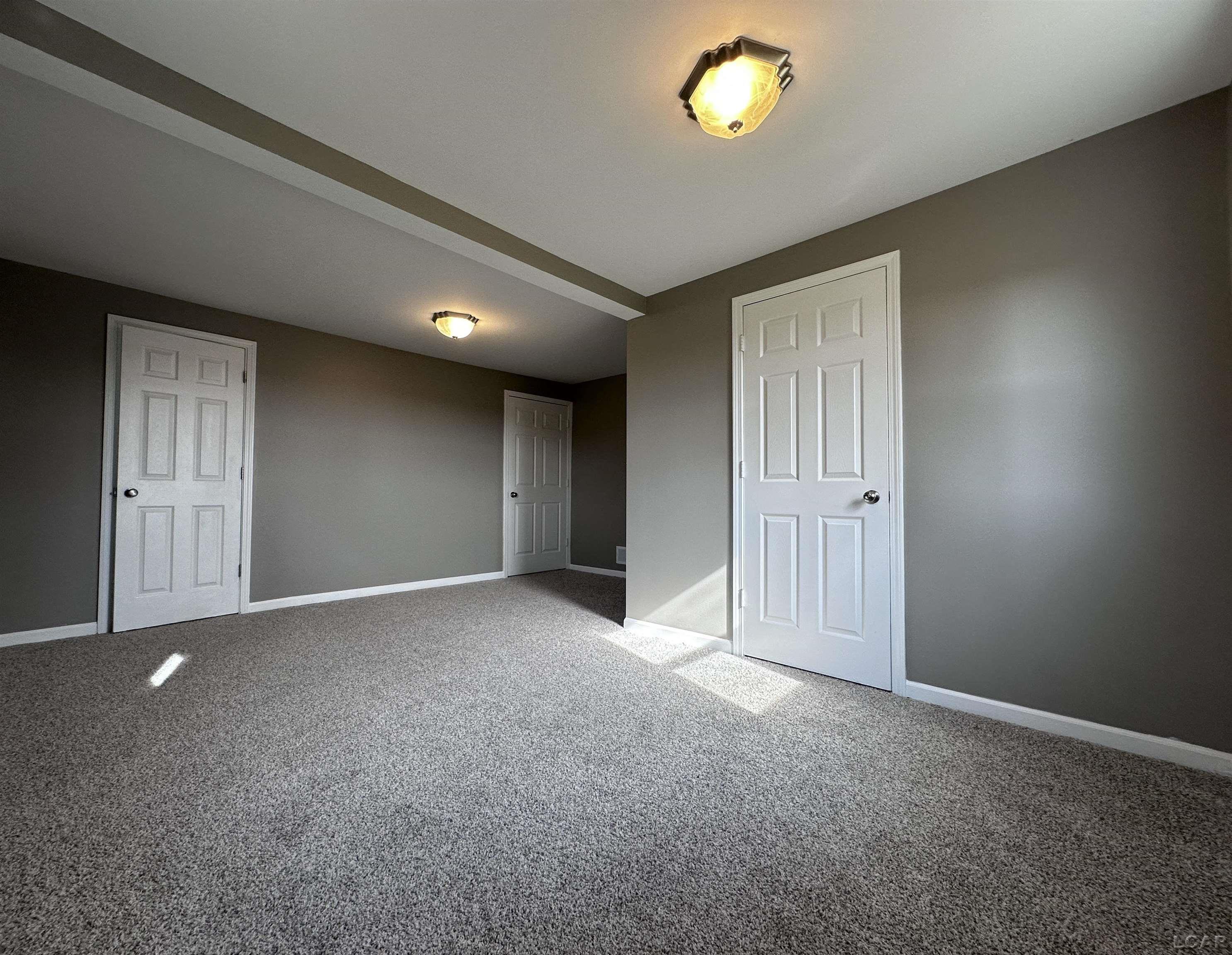 1616 East Gorman Road Adrian, MI 49221 - Photo 16 of 34 Primary Suite