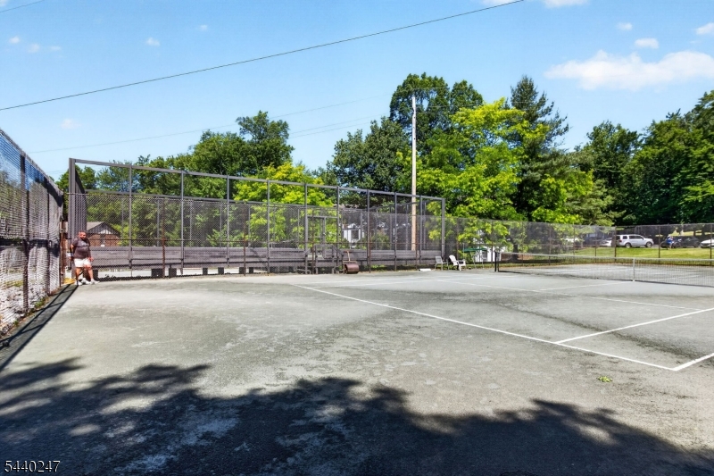 118 Terrace Drive Chatham, NJ 07928 - Photo 27 of 28