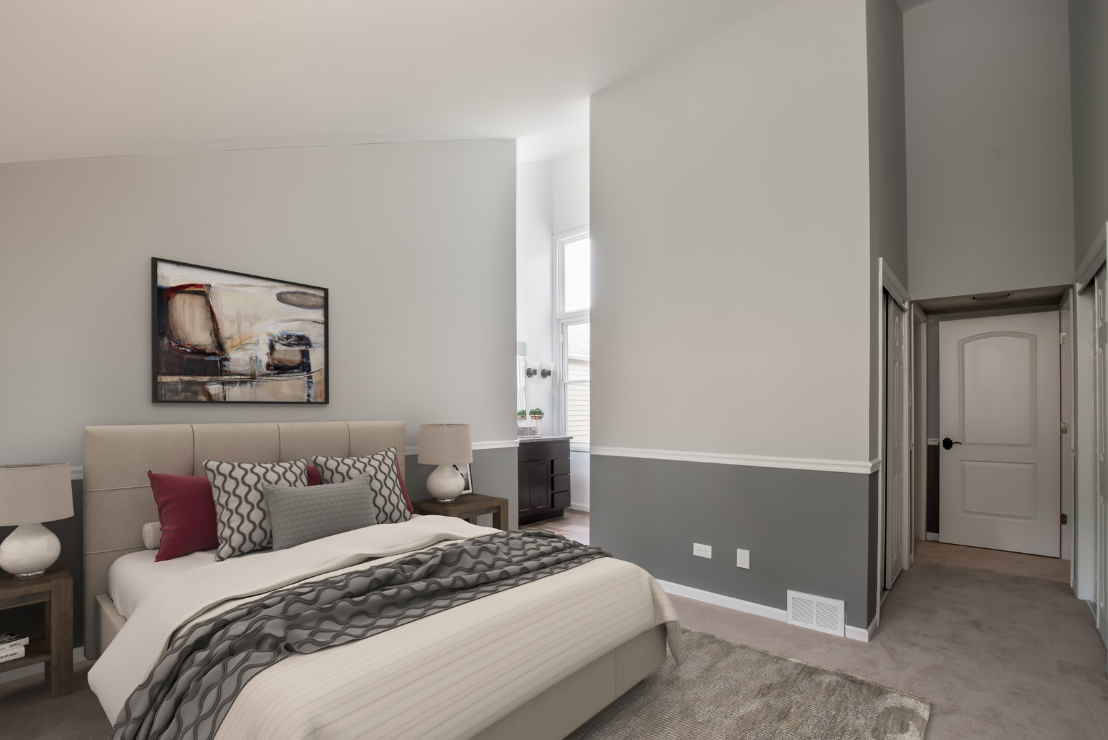 7309 West 110th Street Worth, IL 60482 - Photo 11 of 24