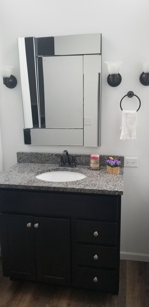 7309 West 110th Street Worth, IL 60482 - Photo 12 of 24