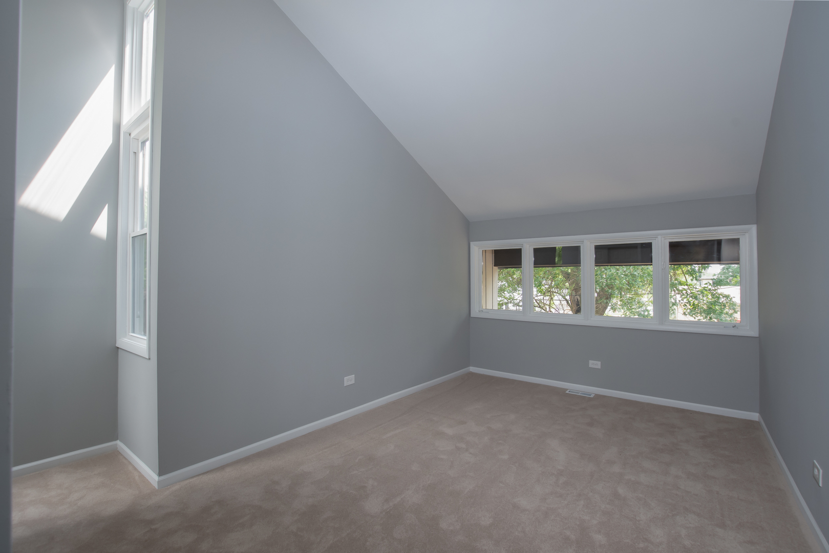 7309 West 110th Street Worth, IL 60482 - Photo 13 of 24