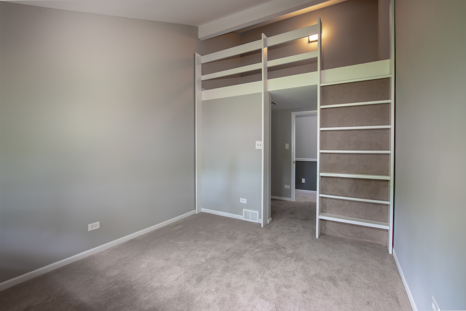 7309 West 110th Street Worth, IL 60482 - Photo 14 of 24