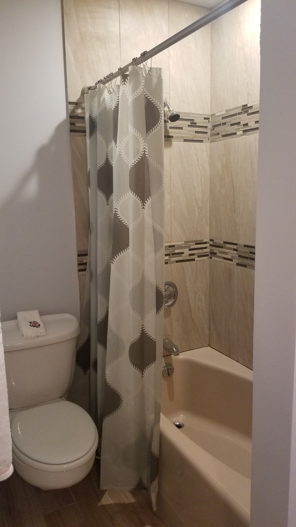 7309 West 110th Street Worth, IL 60482 - Photo 15 of 24