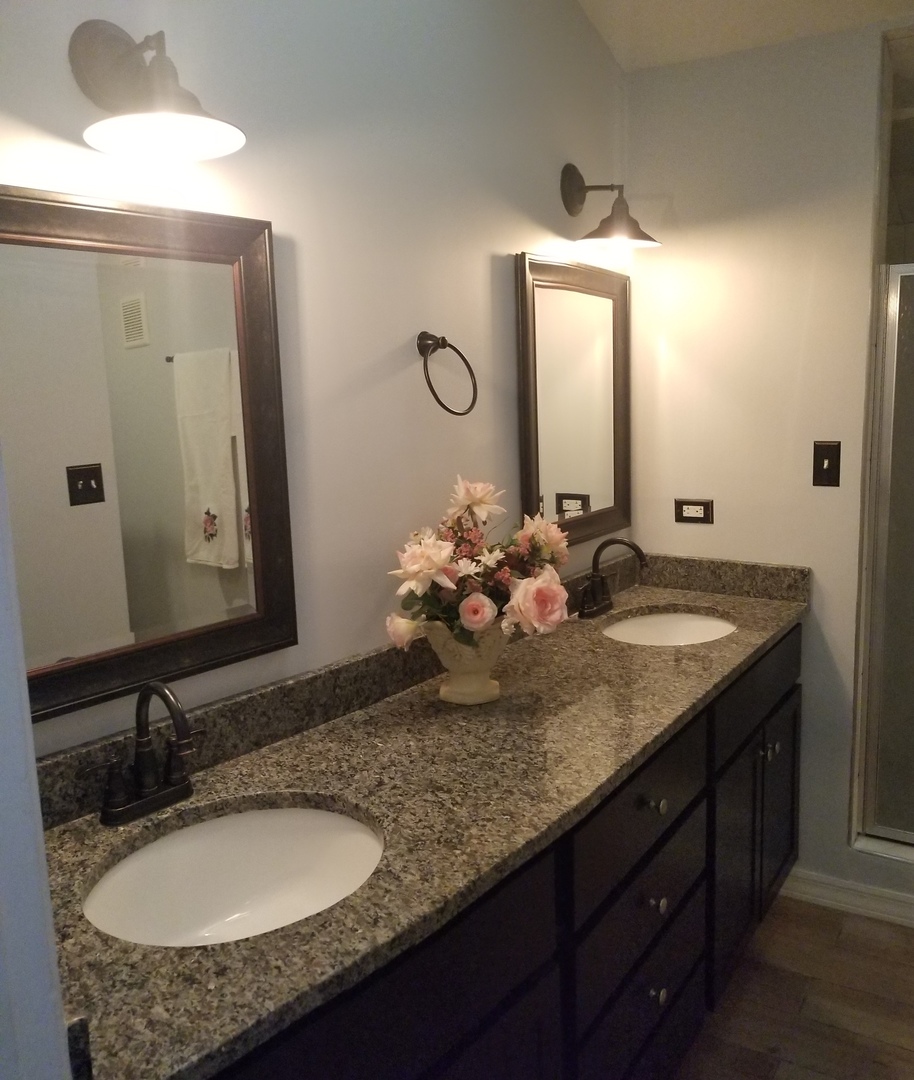 7309 West 110th Street Worth, IL 60482 - Photo 16 of 24