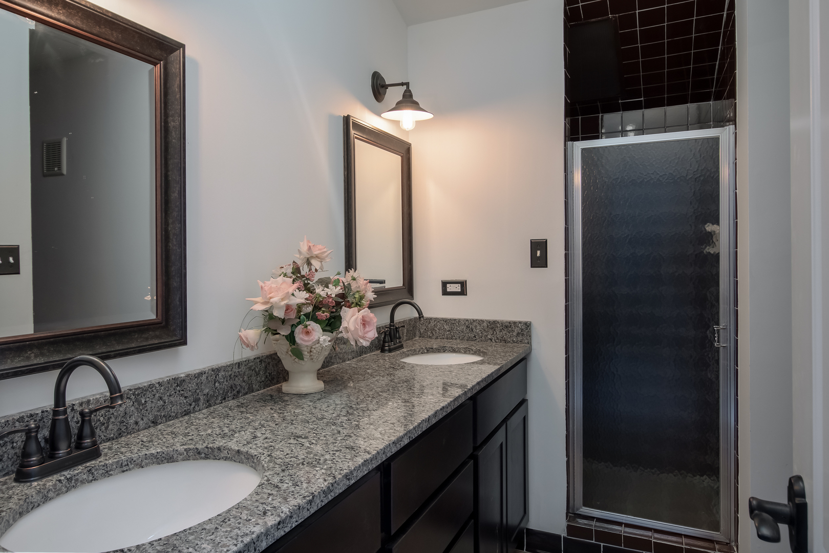 7309 West 110th Street Worth, IL 60482 - Photo 17 of 24