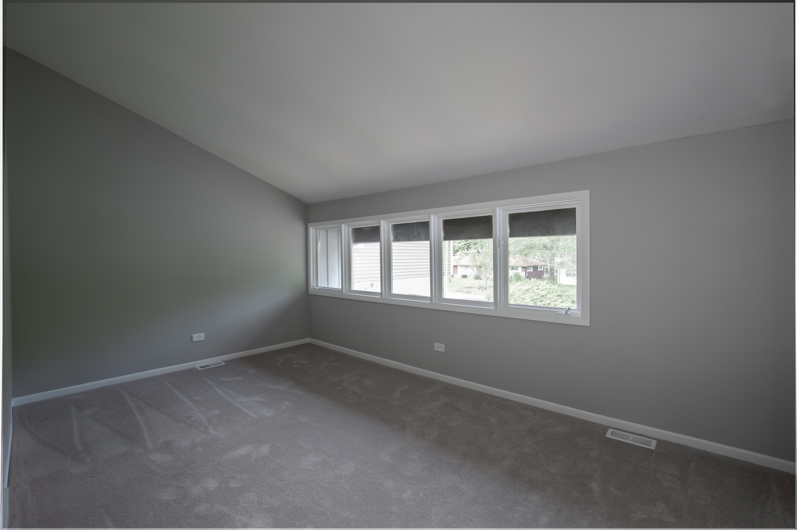 7309 West 110th Street Worth, IL 60482 - Photo 18 of 24