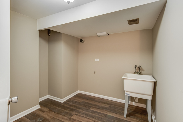 7309 West 110th Street Worth, IL 60482 - Photo 19 of 24