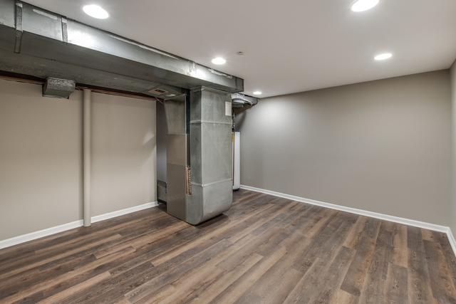 7309 West 110th Street Worth, IL 60482 - Photo 20 of 24