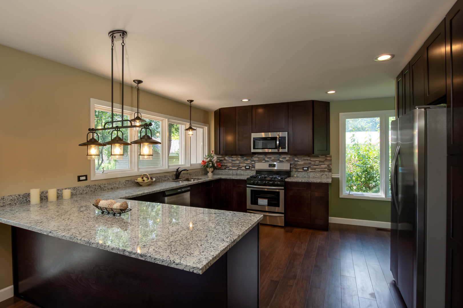 7309 West 110th Street Worth, IL 60482 - Photo 3 of 24