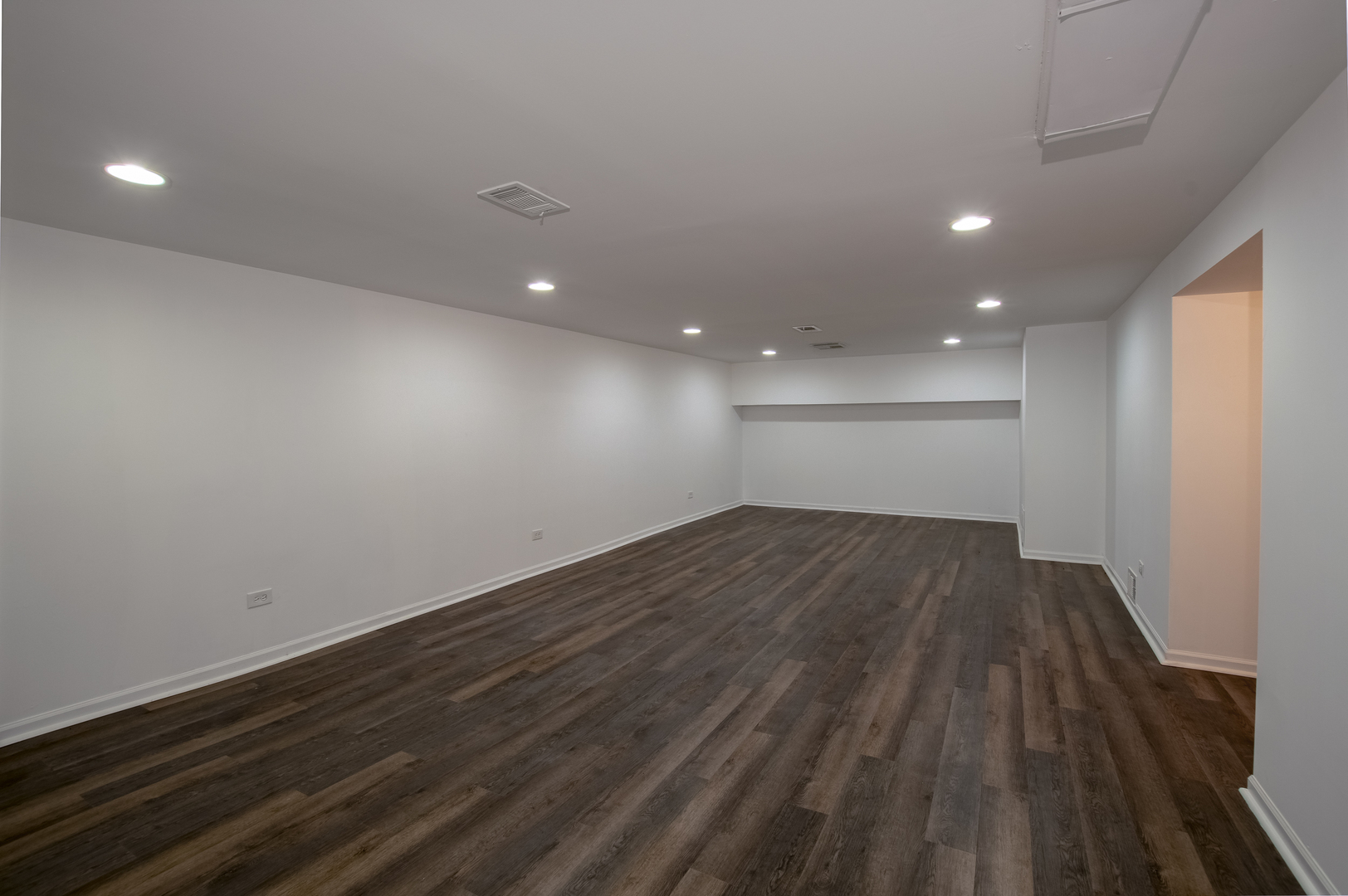 7309 West 110th Street Worth, IL 60482 - Photo 21 of 24