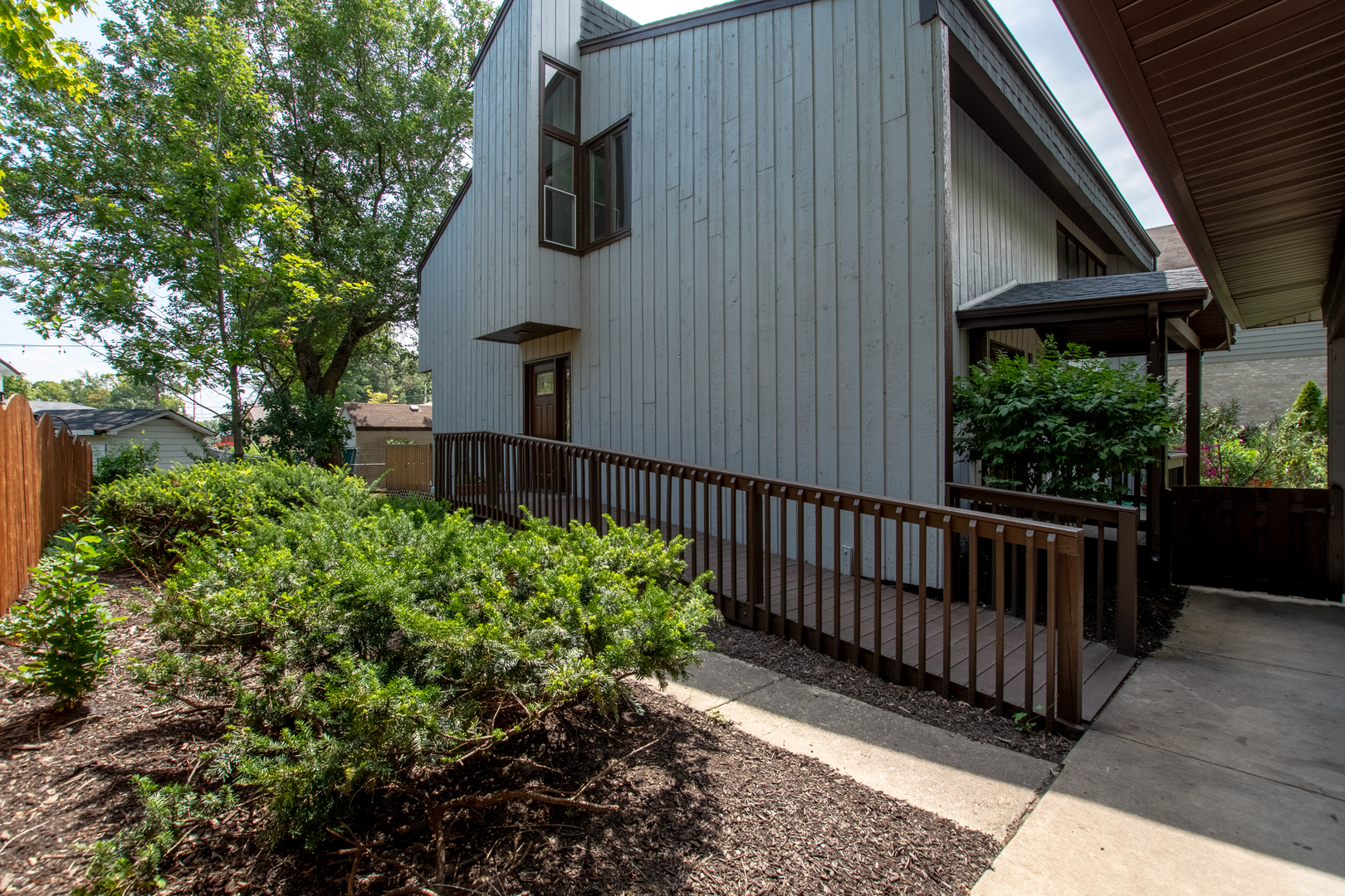 7309 West 110th Street Worth, IL 60482 - Photo 22 of 24