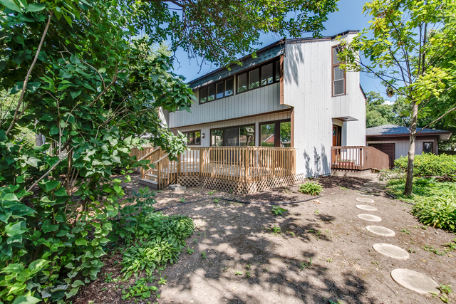 7309 West 110th Street Worth, IL 60482 - Photo 23 of 24