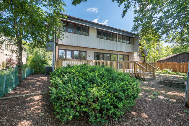 7309 West 110th Street Worth, IL 60482 - Photo 24 of 24