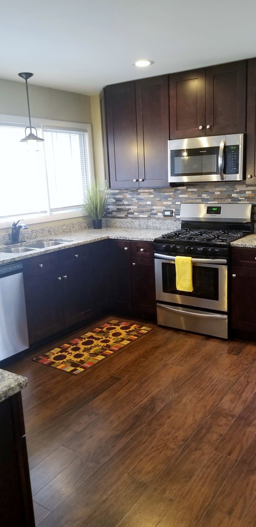 7309 West 110th Street Worth, IL 60482 - Photo 5 of 24