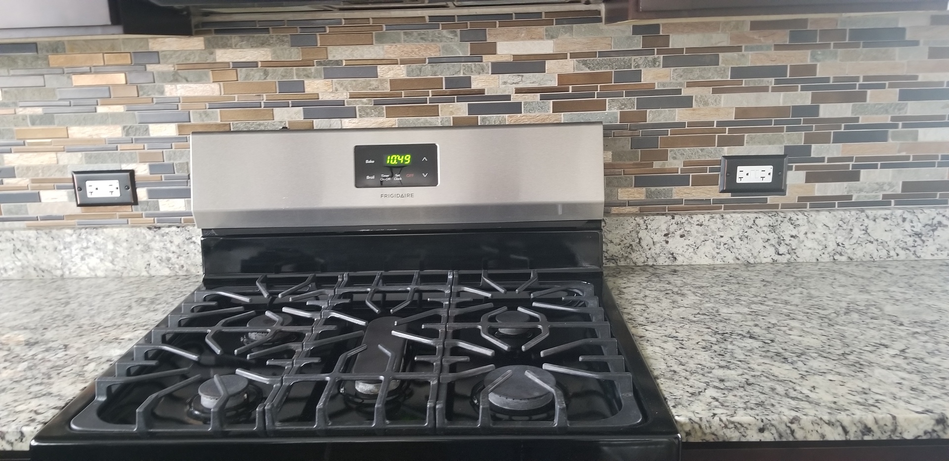 7309 West 110th Street Worth, IL 60482 - Photo 6 of 24