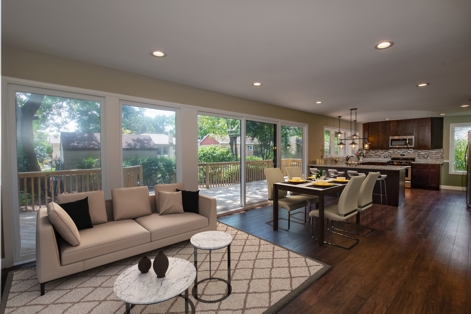 7309 West 110th Street Worth, IL 60482 - Photo 7 of 24