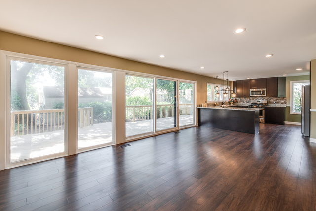 7309 West 110th Street Worth, IL 60482 - Photo 8 of 24