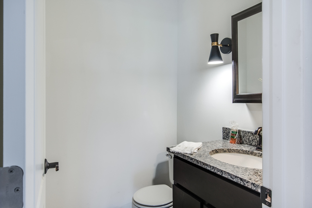 7309 West 110th Street Worth, IL 60482 - Photo 10 of 24