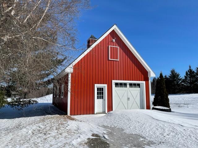 201 B Road Houlton, ME 04730 - Photo 21 of 76 IMG_9036