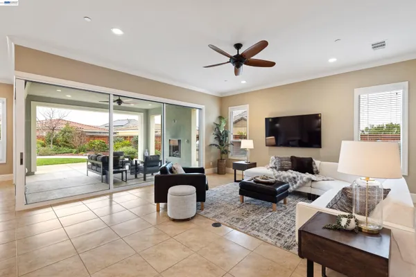 $1,224,000 | 2062 Reserva Court, Brentwood, CA 94513