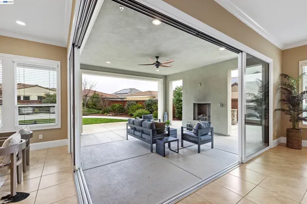 $1,224,000 | 2062 Reserva Court, Brentwood, CA 94513
