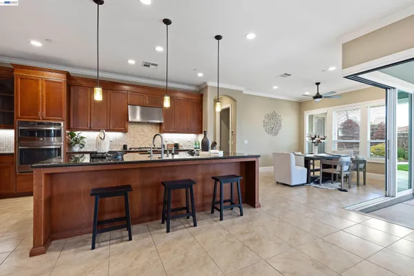 $1,224,000 | 2062 Reserva Court, Brentwood, CA 94513
