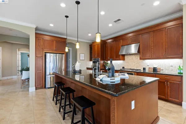 $1,224,000 | 2062 Reserva Court, Brentwood, CA 94513
