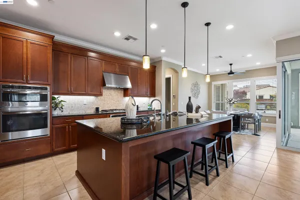 $1,224,000 | 2062 Reserva Court, Brentwood, CA 94513