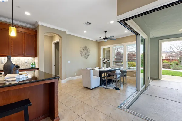 $1,224,000 | 2062 Reserva Court, Brentwood, CA 94513