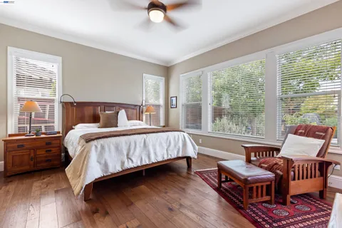 $1,249,000 | 2062 Reserva Court, Brentwood, CA 94513