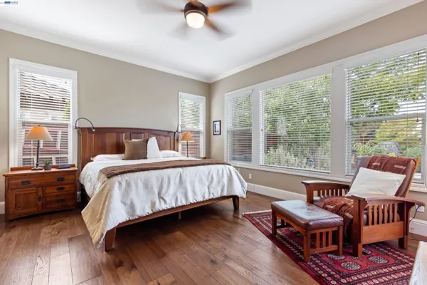 $1,224,000 | 2062 Reserva Court, Brentwood, CA 94513