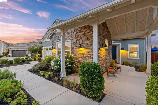 $1,224,000 | 2062 Reserva Court, Brentwood, CA 94513