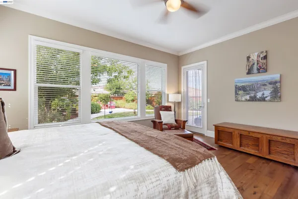 $1,224,000 | 2062 Reserva Court, Brentwood, CA 94513